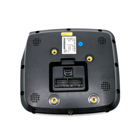 300426-00175 monitor del pannello di Electrical Parts Display dell'escavatore 300426-00089 per DX130-9 DX22