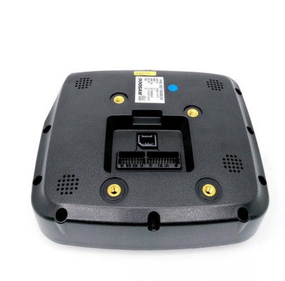 300426-00175 monitor del pannello di Electrical Parts Display dell'escavatore 300426-00089 per DX130-9 DX22