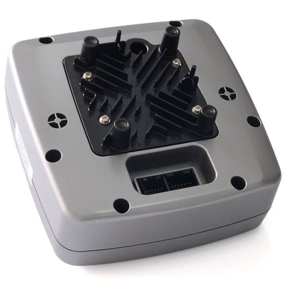 schermo di visualizzazione di Electrical Parts Monitor dell'escavatore 300426-00049A Assy For DX210 DX260 DX300