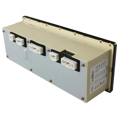 1108-00380 escavatore Electric Control Display per HD820-1 HD820-2 HD820-3