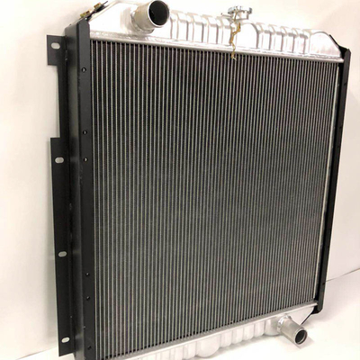 Pezzi di ricambio principali idraulici della pompa di Handok per E325C CAT Engine Radiator