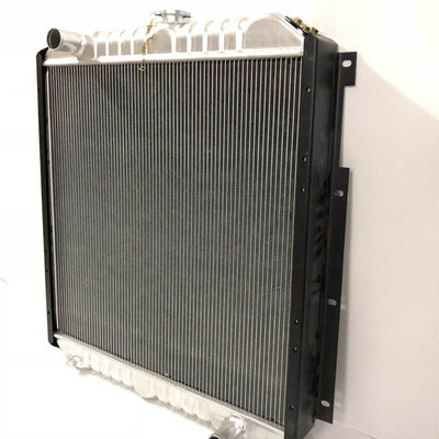 Pezzi di ricambio principali idraulici della pompa di Handok per E325C CAT Engine Radiator