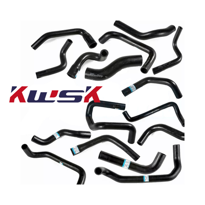 Escavatore tubature dell'acqua superiori e più basse di Hydraulic Pump Parts di PC100-3 PC120-3 per il motore diesel 20G-03-11171
