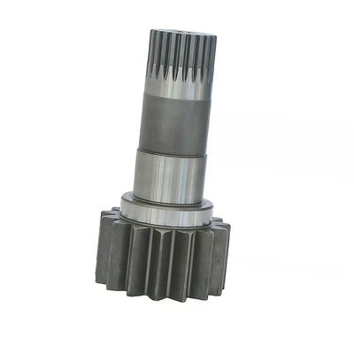 L'escavatore Parts Swing Shaft lega il Pin dell'asse di PC200-8 206-26-69111