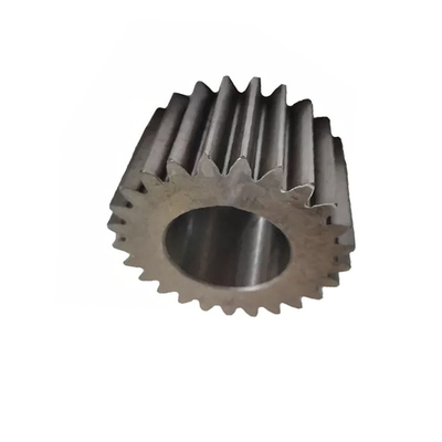 Pianeta ZAX210 dell'ingranaggio di Spare Parts 3084353 dell'escavatore del cambio del motore di viaggio