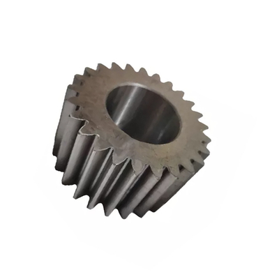 SUN ZAX210 dell'INGRANAGGIO del Assy 3082156 del trasportatore di Travel Motor Gear dell'escavatore