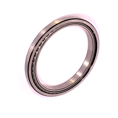 Anello ZAX210 dell'ingranaggio di Hydraulic Pump Parts 1025787 dell'escavatore del cambio del motore di viaggio