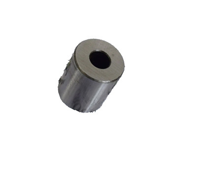 Pin del cambio 4402086 del motore di Spare Parts Travel dell'escavatore ZAX210