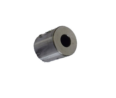 Pin del cambio 4402086 del motore di Spare Parts Travel dell'escavatore ZAX210