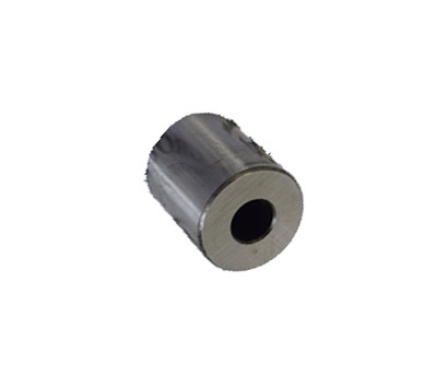 Pin del cambio 4402086 del motore di Spare Parts Travel dell'escavatore ZAX210