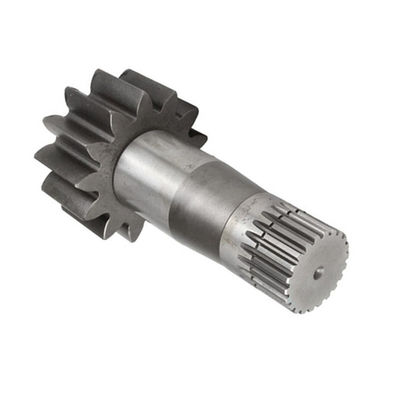 Pin ZAX210 di Hydraulic Pump Parts 4315838 dell'escavatore del cambio del motore di viaggio