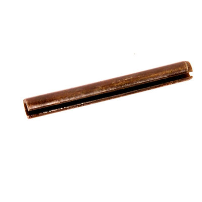 Escavatore Spare Parts di Pin Spring ZAX210 del cambio 4116309 del motore di viaggio