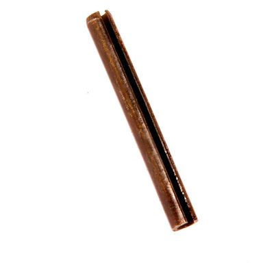 Escavatore Spare Parts di Pin Spring ZAX210 del cambio 4116309 del motore di viaggio