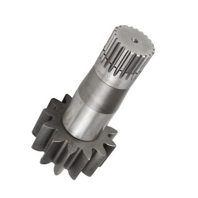 Gruppo della guarnizione del Assy 4114753 del trasportatore dell'ingranaggio del motore di viaggio di Hydraulic Pump Parts dell'escavatore ZAX210