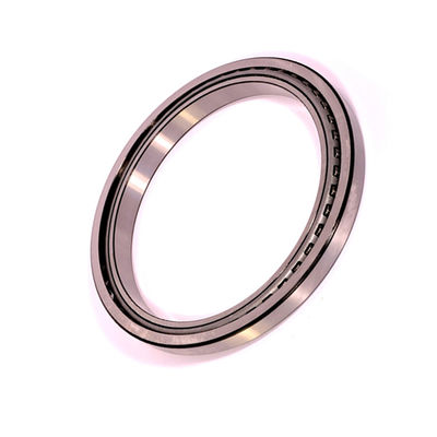 Gruppo della guarnizione del Assy 4114753 del trasportatore dell'ingranaggio del motore di viaggio di Hydraulic Pump Parts dell'escavatore ZAX210