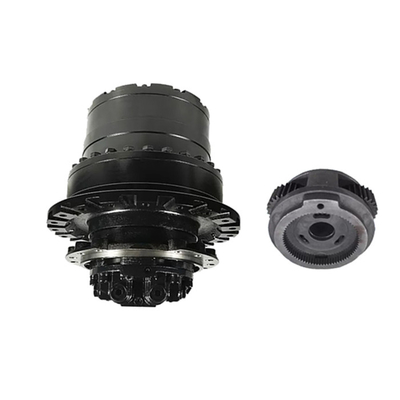 Cambio 2050691 del motore di viaggio di Hydraulic Pump Parts dell'escavatore del trasportatore ZAX210