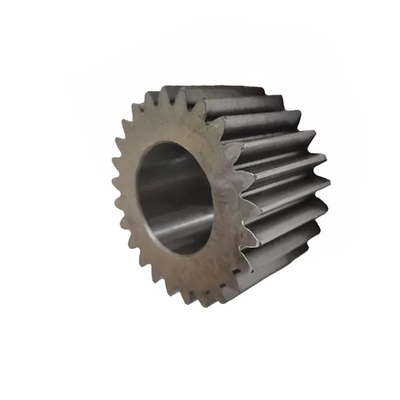 Ragno dell'oscillazione di Hydraulic Pump Parts dell'escavatore di SK200-8 SK210-8 per il Assy YN32W01058P1 del planetario porta-satelliti