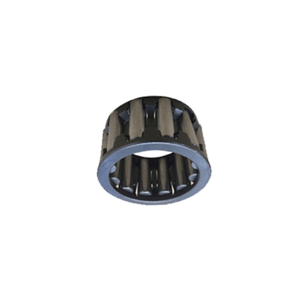 Assy SK200-8 SK210-8 YN32W01057P1 del trasportatore del cambio di Swing Motor Swing dell'escavatore