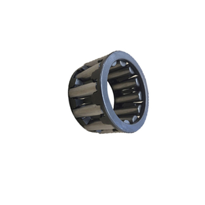 Il cambio dell'oscillazione parte YN32W01030P1 l'escavatore Swing Motor Bearing SK200-8 SK210-8