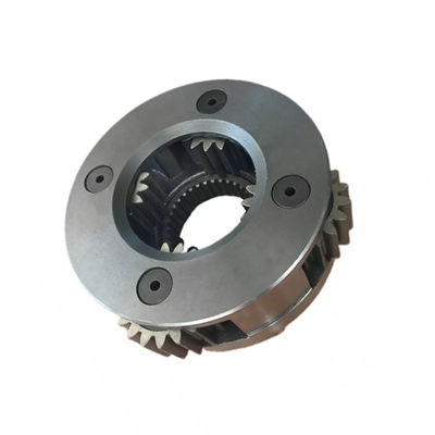 Assy PC200-8 del trasportatore dell'azionamento di Repair Kits Final dell'escavatore 20Y-27-42540