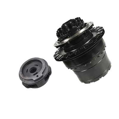 Assy PC200-8 del trasportatore dell'azionamento di Repair Kits Final dell'escavatore 20Y-27-42540