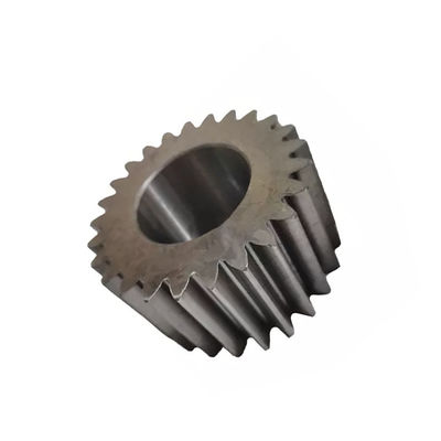 Assy PC200-8 del trasportatore dell'azionamento di Repair Kits Final dell'escavatore 20Y-27-42540