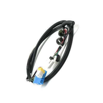 Escavatore Harness Wire delle parti 21M-06-31170 di Engine dell'escavatore del produttore di KWSK