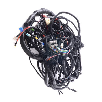 Motore idraulico per escavatore 14541954 Cablaggio EC360 EC460