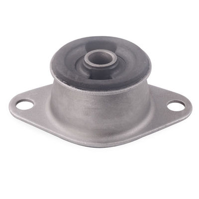 Cuscino motore escavatore produttore Purple Horn per DH60-7