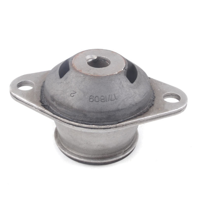 Cuscino motore in gomma per escavatore KWSK che monta il cuscino motore DH80-7