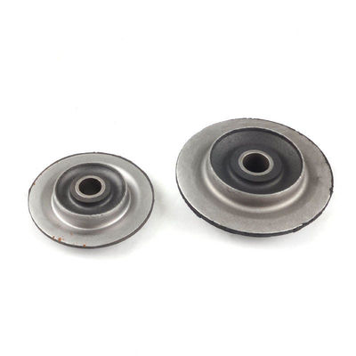 Ricambi per escavatore Purple Horn DH225-9 Cuscino motore per montaggio motore