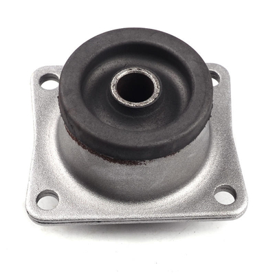 Cuscino del motore dei pezzi di ricambio dell'escavatore di KWSK per Daewoo Doosan DH220-5