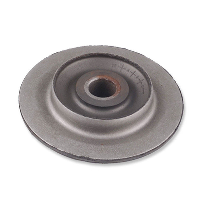 Supporto motore cuscino motore personalizzato KWSK per DH225-7