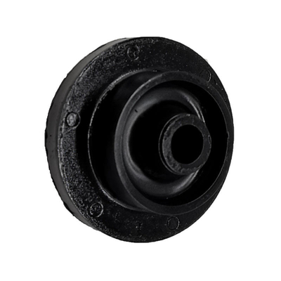 KWSK ha personalizzato il montaggio del motore del cuscino del motore per Caterpillar E307 4D32