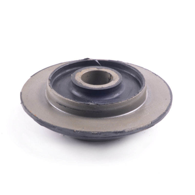 Cuscino motore escavatore KWSK per Caterpillar E200 E320 E200B
