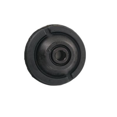 Supporto motore in gomma per escavatore KWSK Cuscino motore E320B E320C
