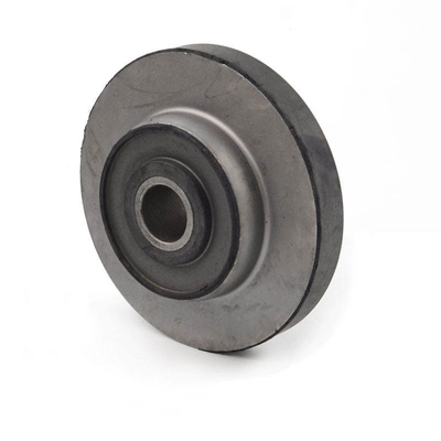 Supporto motore cuscino motore personalizzato KWSK per E320B E320C