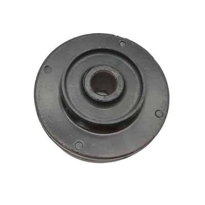 Supporto motore cuscino motore personalizzato KWSK per E320B E320C