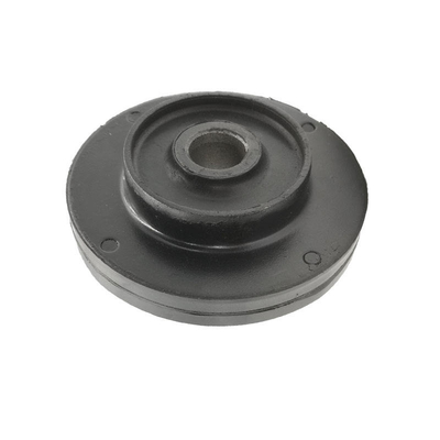 Pezzi di ricambio per escavatore KWSK E320D2 E323D2 Cuscino motore per montaggio motore