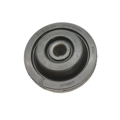 Cuscino del motore dell'escavatore del macchinario di costruzione dell'OEM KWSK per il montaggio del motore E328D
