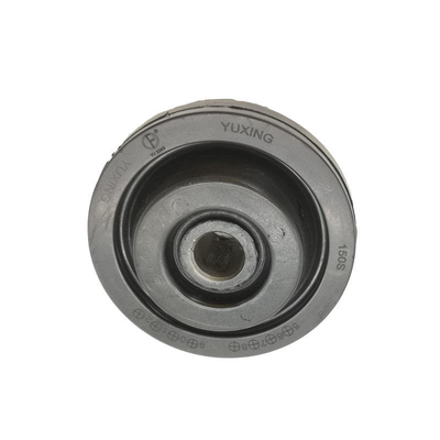 Cuscino del motore dei pezzi di ricambio dell'escavatore di KWSK per Caterpillar E325D E329D C7