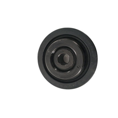 Cuscino motore per escavatore KWSK per Caterpillar E345D E349D