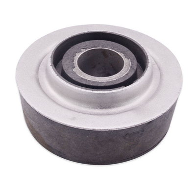 Ricambi per escavatore KWSK HD800 HD900 6D31 Cuscino motore per montaggio motore