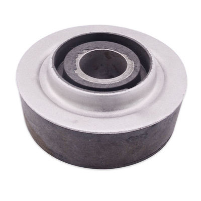 Ricambi per escavatore Purple Horn HD800 HD900 6D31 Cuscino motore per montaggio motore