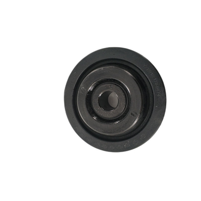Supporto motore cuscino motore personalizzato KWSK per EX60