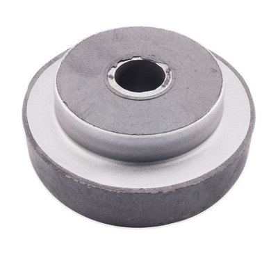 Supporto motore cuscino motore personalizzato KWSK per EX60
