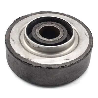 Cuscino motore escavatore Purple Horn per KATO HD820 HD823