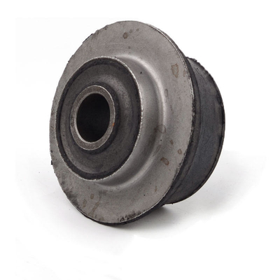 Supporto motore in gomma per escavatore KWSK PC60-5 Cuscino motore PC60-6