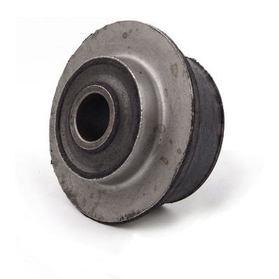 Supporto motore in gomma per escavatore Purple Horn PC60-5 Cuscino motore PC60-6