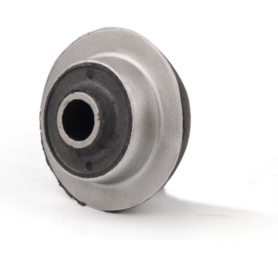 Supporto motore in gomma per escavatore KWSK PC60-5 Cuscino motore PC60-6